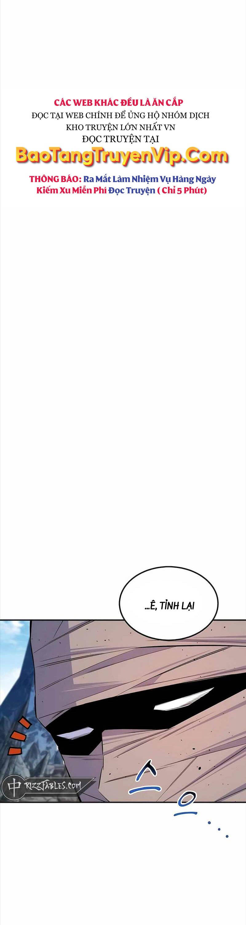 Đi Săn Tự Động Bằng Phân Thân Chapter 95 - Trang 2