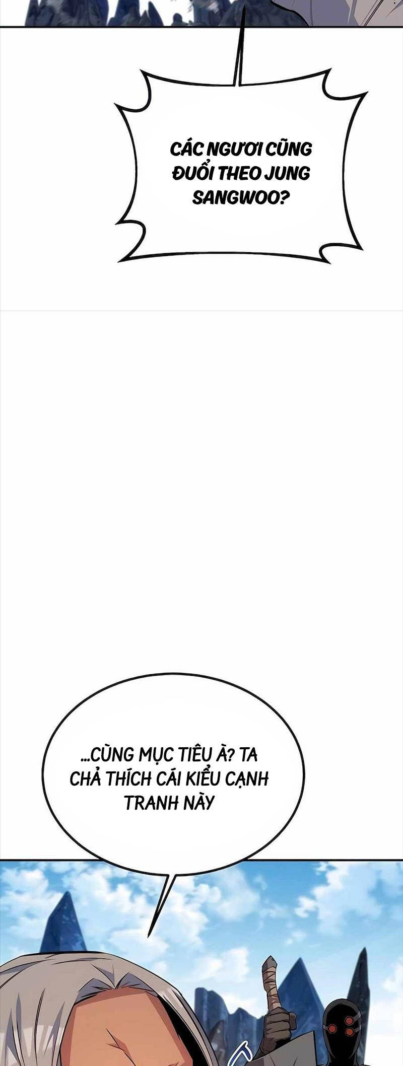 Đi Săn Tự Động Bằng Phân Thân Chapter 95 - Trang 2