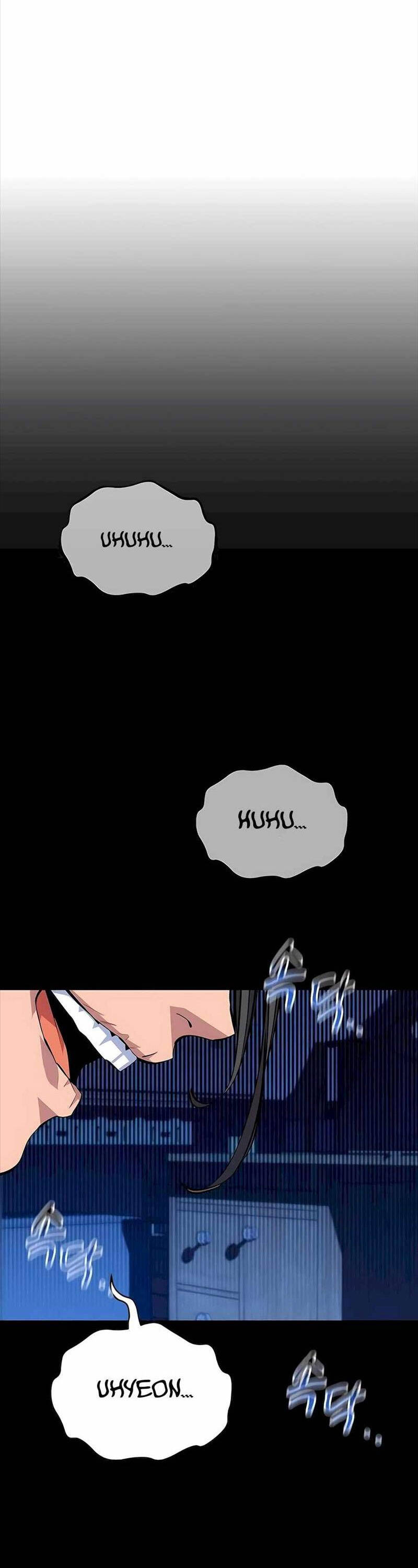 Đi Săn Tự Động Bằng Phân Thân Chapter 95 - Trang 2