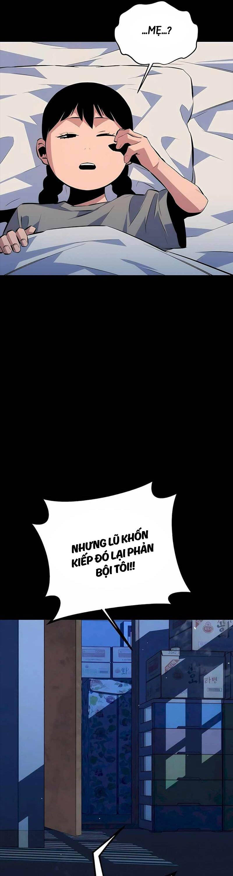 Đi Săn Tự Động Bằng Phân Thân Chapter 95 - Trang 2