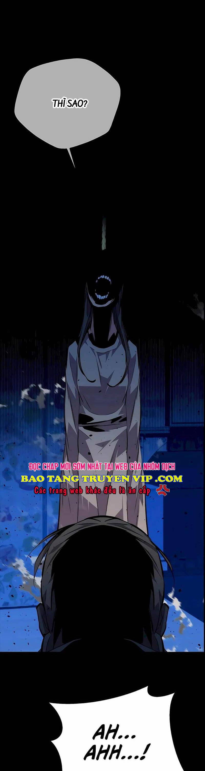 Đi Săn Tự Động Bằng Phân Thân Chapter 95 - Trang 2