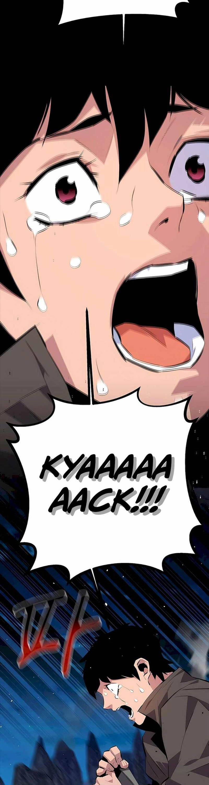 Đi Săn Tự Động Bằng Phân Thân Chapter 95 - Trang 2