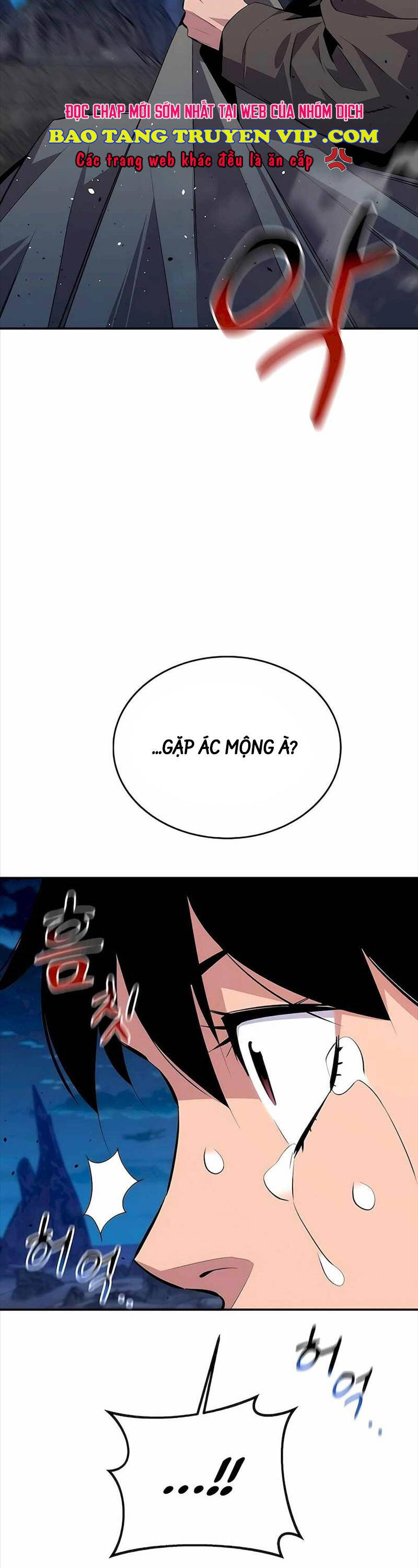 Đi Săn Tự Động Bằng Phân Thân Chapter 95 - Trang 2