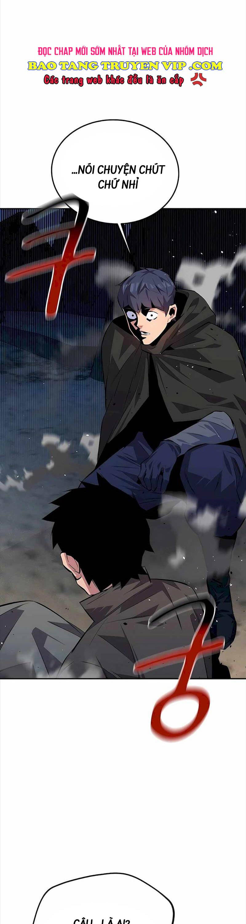 Đi Săn Tự Động Bằng Phân Thân Chapter 95 - Trang 2