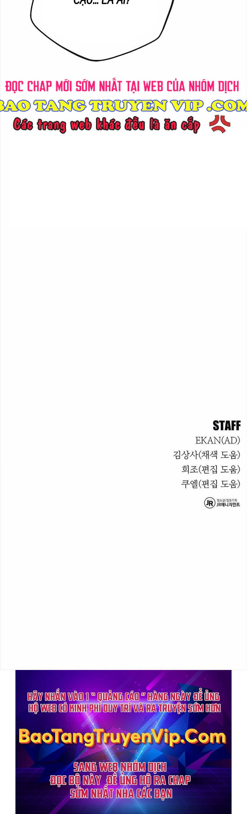 Đi Săn Tự Động Bằng Phân Thân Chapter 95 - Trang 2