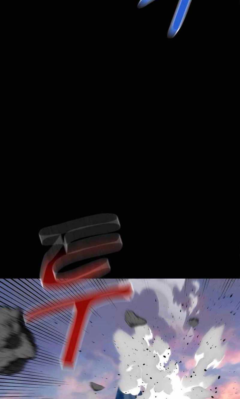 Đi Săn Tự Động Bằng Phân Thân Chapter 98.5 - Trang 2