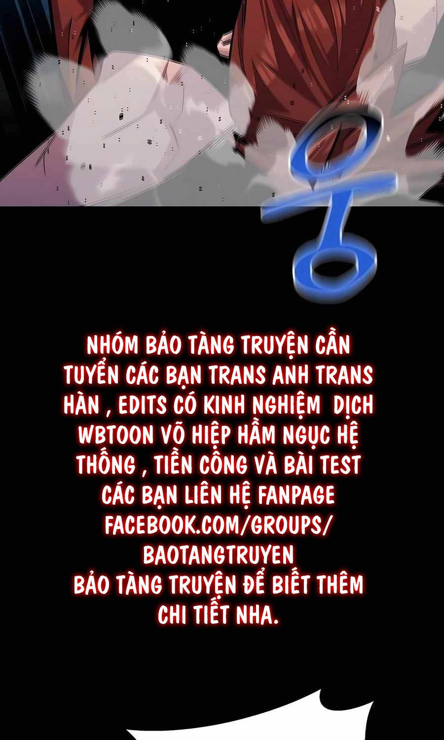 Đi Săn Tự Động Bằng Phân Thân Chapter 98 - Trang 2