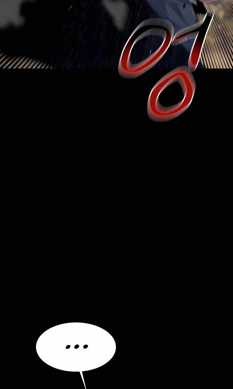 Đi Săn Tự Động Bằng Phân Thân Chapter 98 - Trang 2