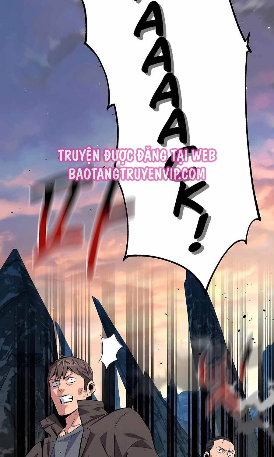 Đi Săn Tự Động Bằng Phân Thân Chapter 98 - Trang 2