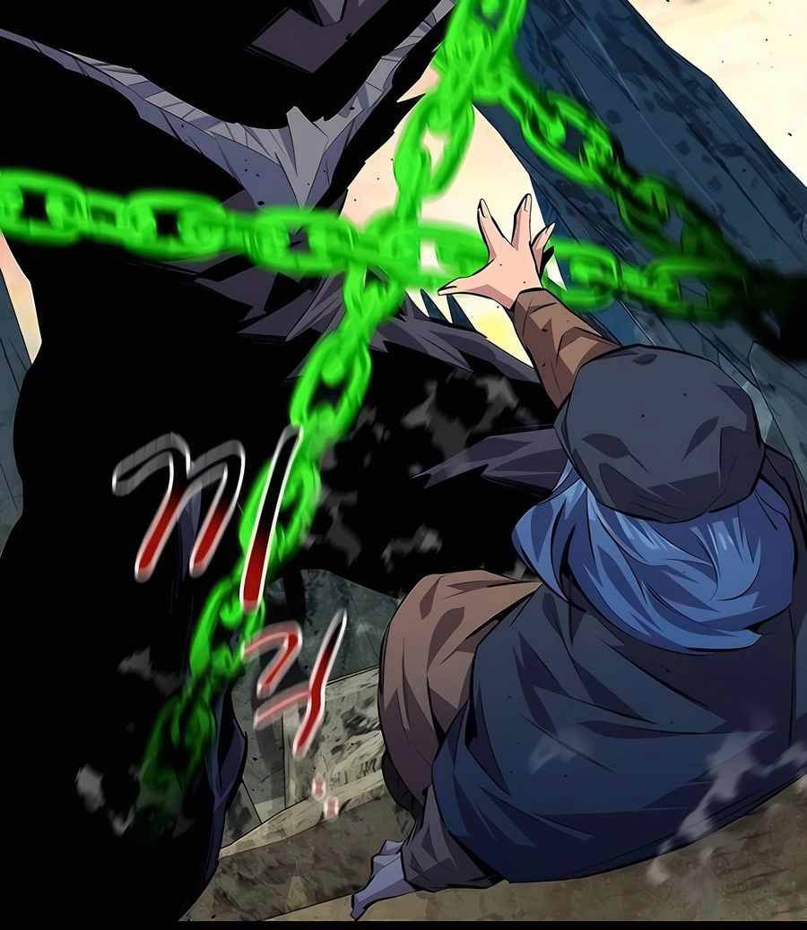 Đi Săn Tự Động Bằng Phân Thân Chapter 98 - Trang 2