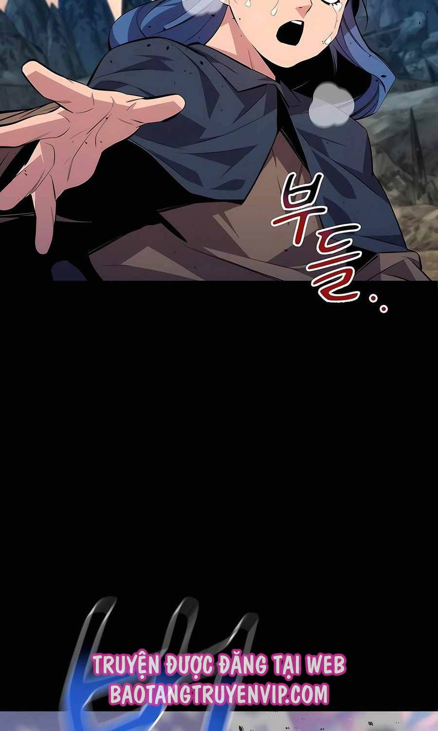 Đi Săn Tự Động Bằng Phân Thân Chapter 98 - Trang 2