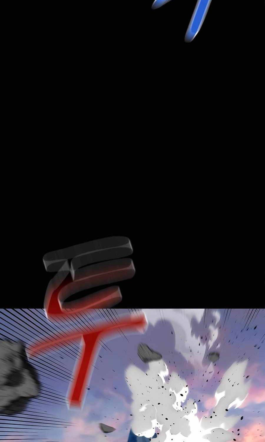 Đi Săn Tự Động Bằng Phân Thân Chapter 98 - Trang 2