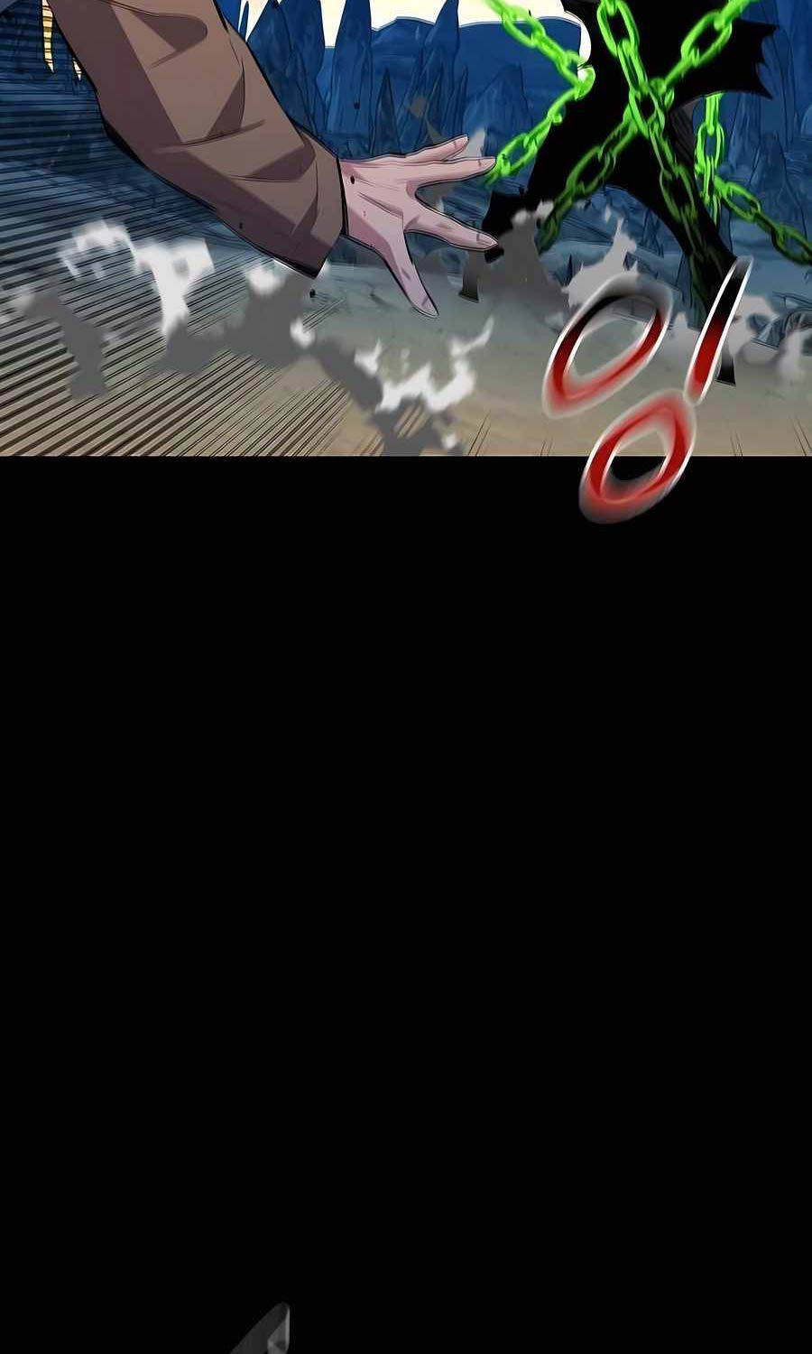 Đi Săn Tự Động Bằng Phân Thân Chapter 98 - Trang 2