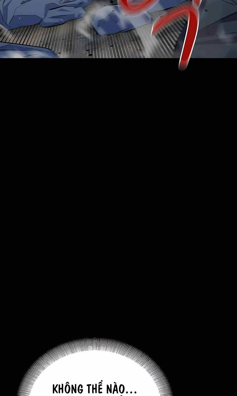 Đi Săn Tự Động Bằng Phân Thân Chapter 98 - Trang 2
