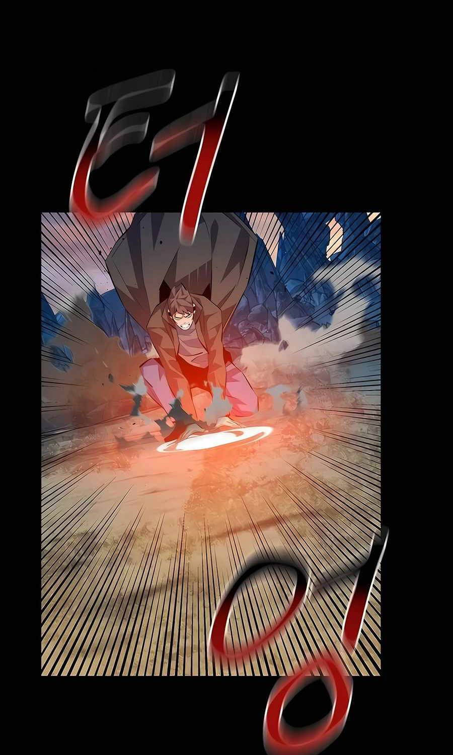 Đi Săn Tự Động Bằng Phân Thân Chapter 98 - Trang 2