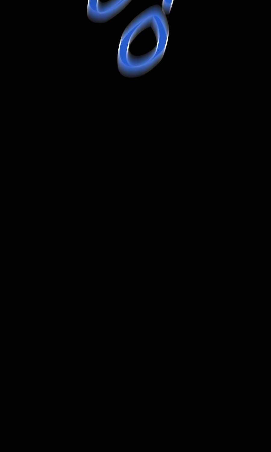 Đi Săn Tự Động Bằng Phân Thân Chapter 98 - Trang 2