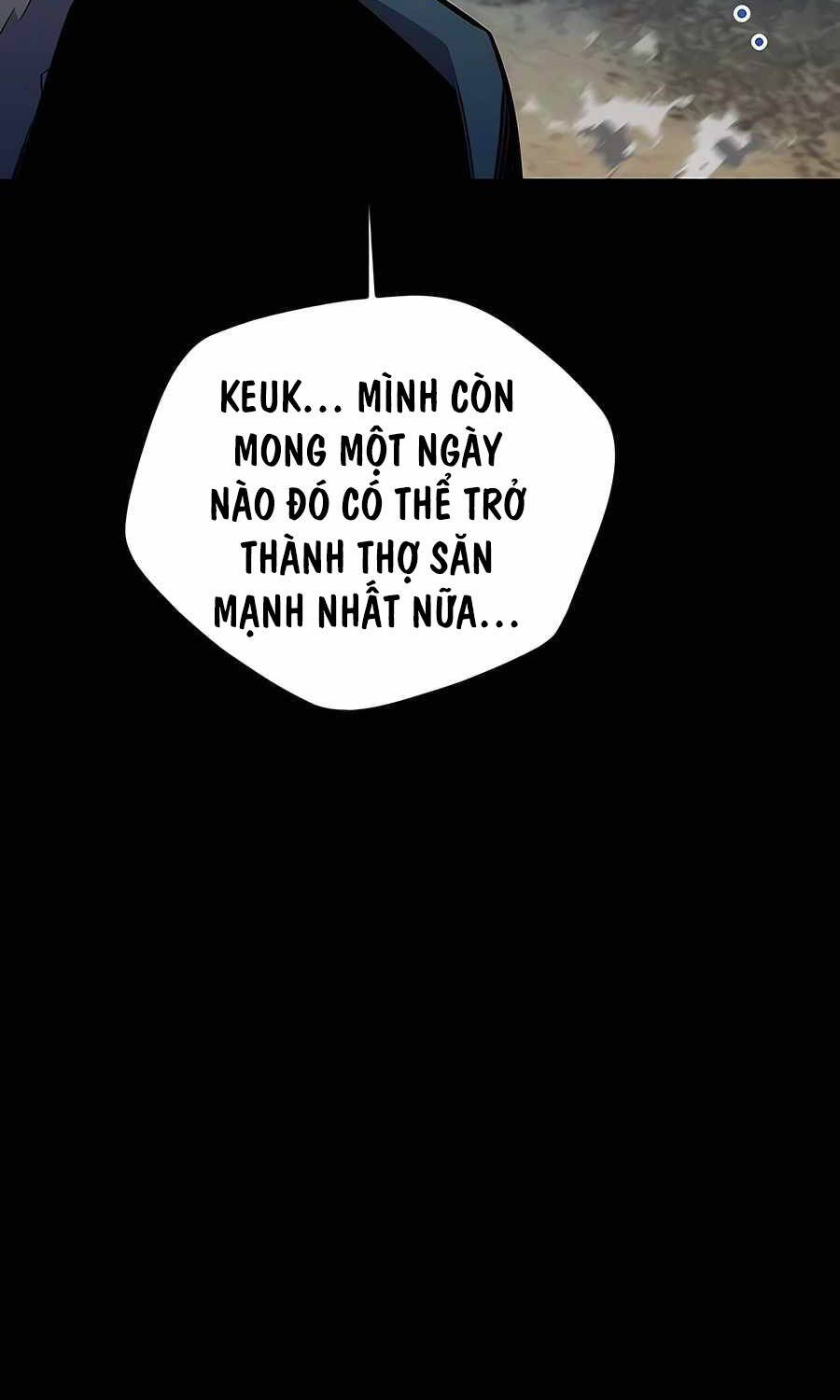 Đi Săn Tự Động Bằng Phân Thân Chapter 98 - Trang 2