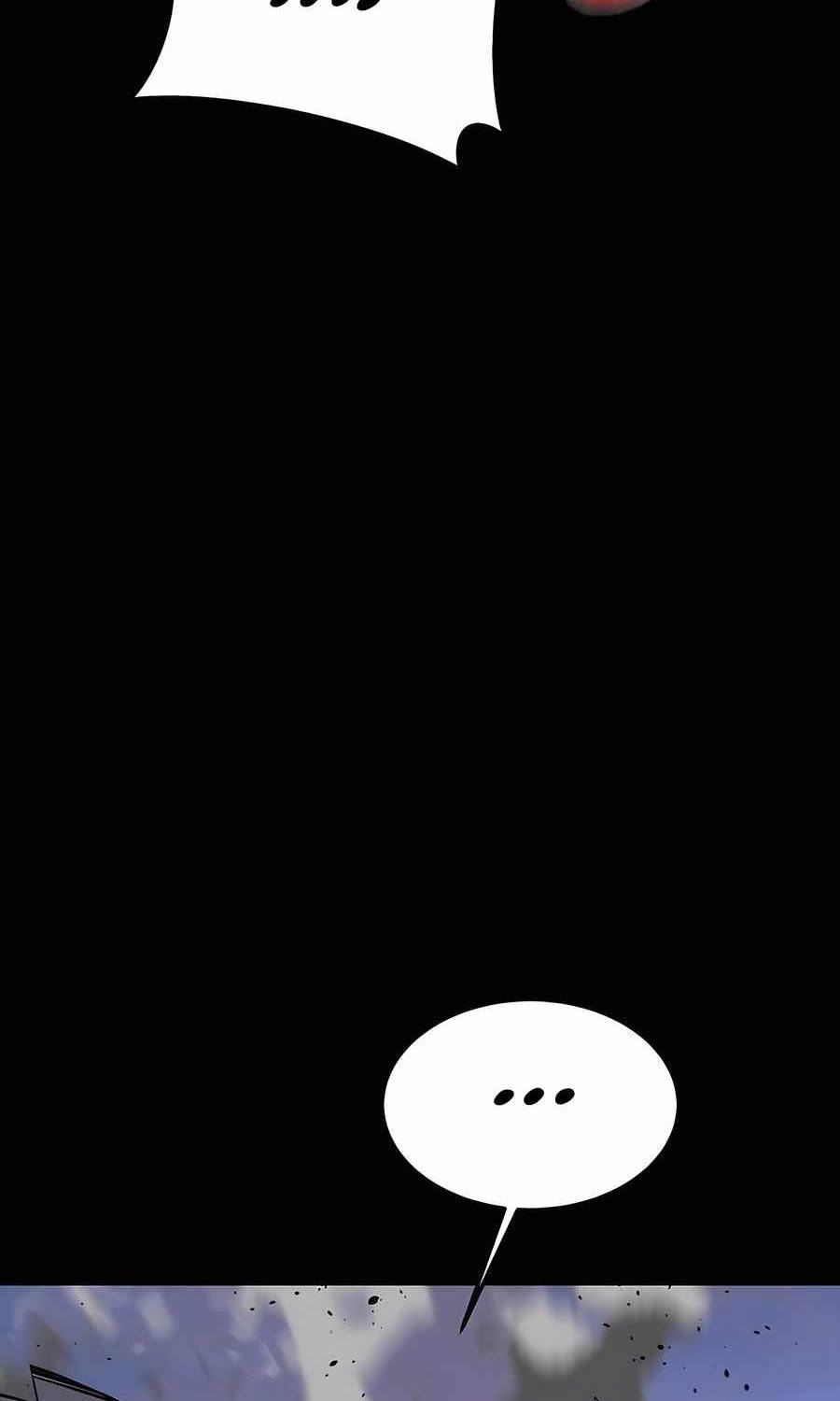 Đi Săn Tự Động Bằng Phân Thân Chapter 98 - Trang 2