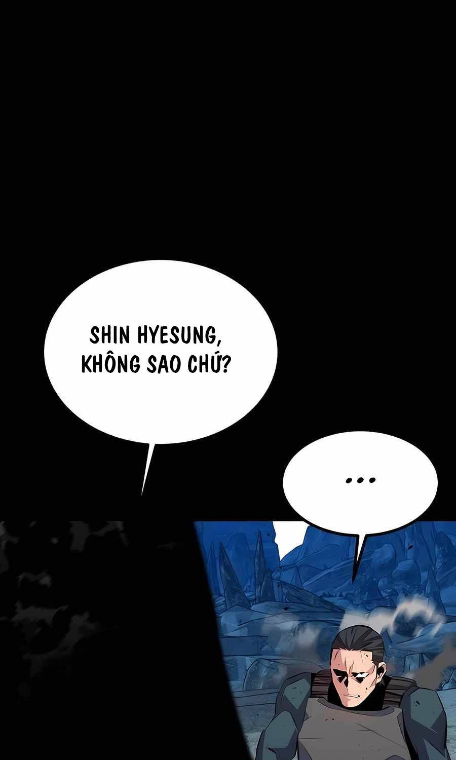 Đi Săn Tự Động Bằng Phân Thân Chapter 98 - Trang 2