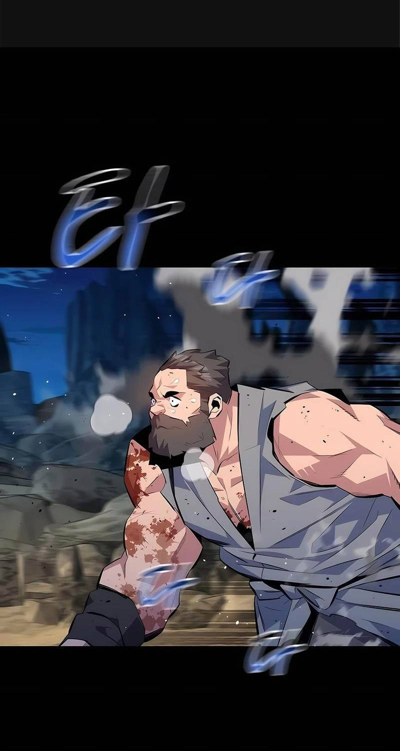 Đi Săn Tự Động Bằng Phân Thân Chapter 99 - Trang 2