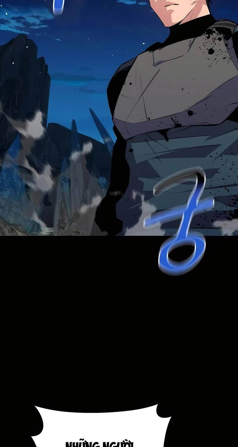 Đi Săn Tự Động Bằng Phân Thân Chapter 99 - Trang 2