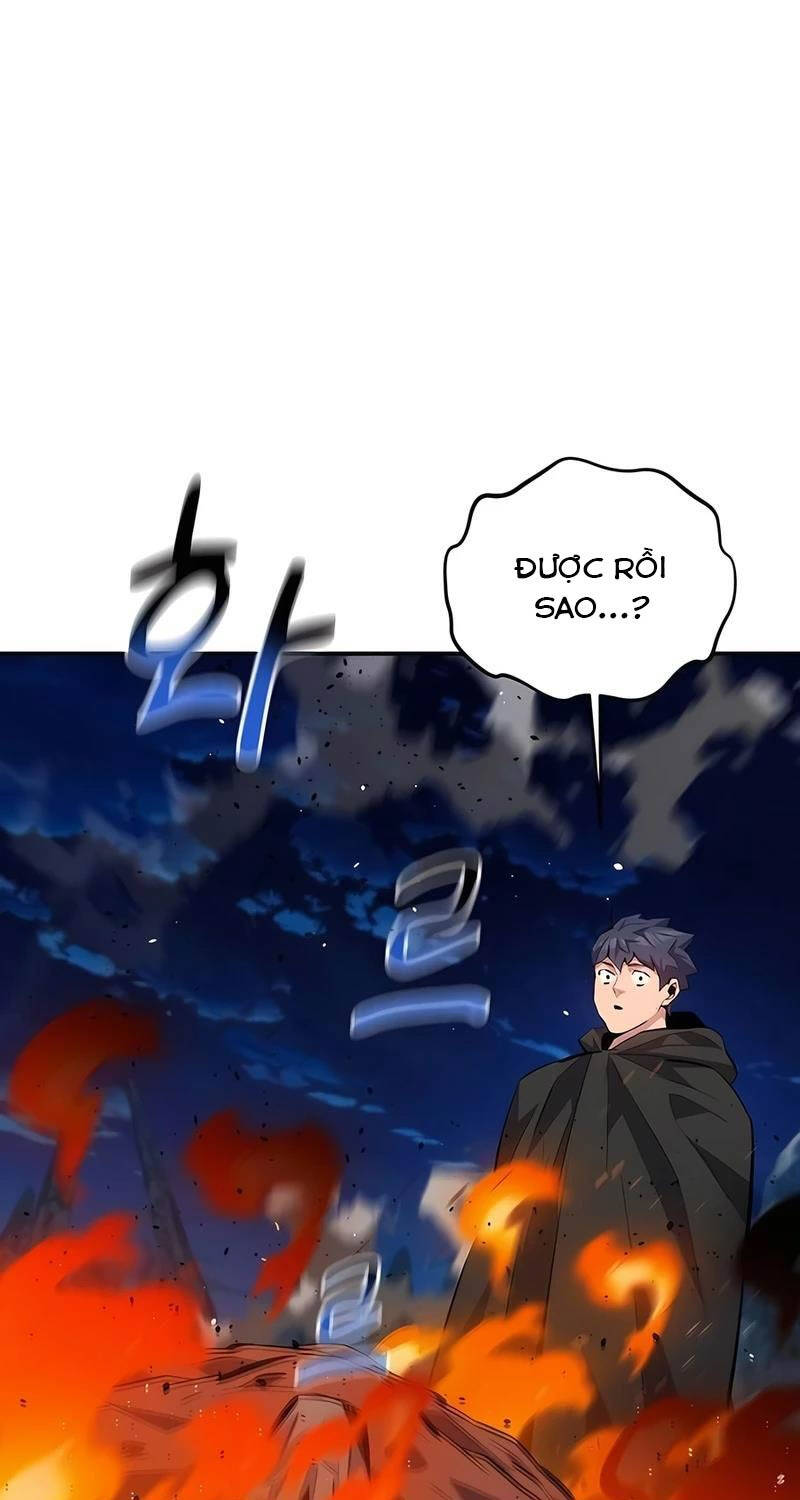 Đi Săn Tự Động Bằng Phân Thân Chapter 99 - Trang 2