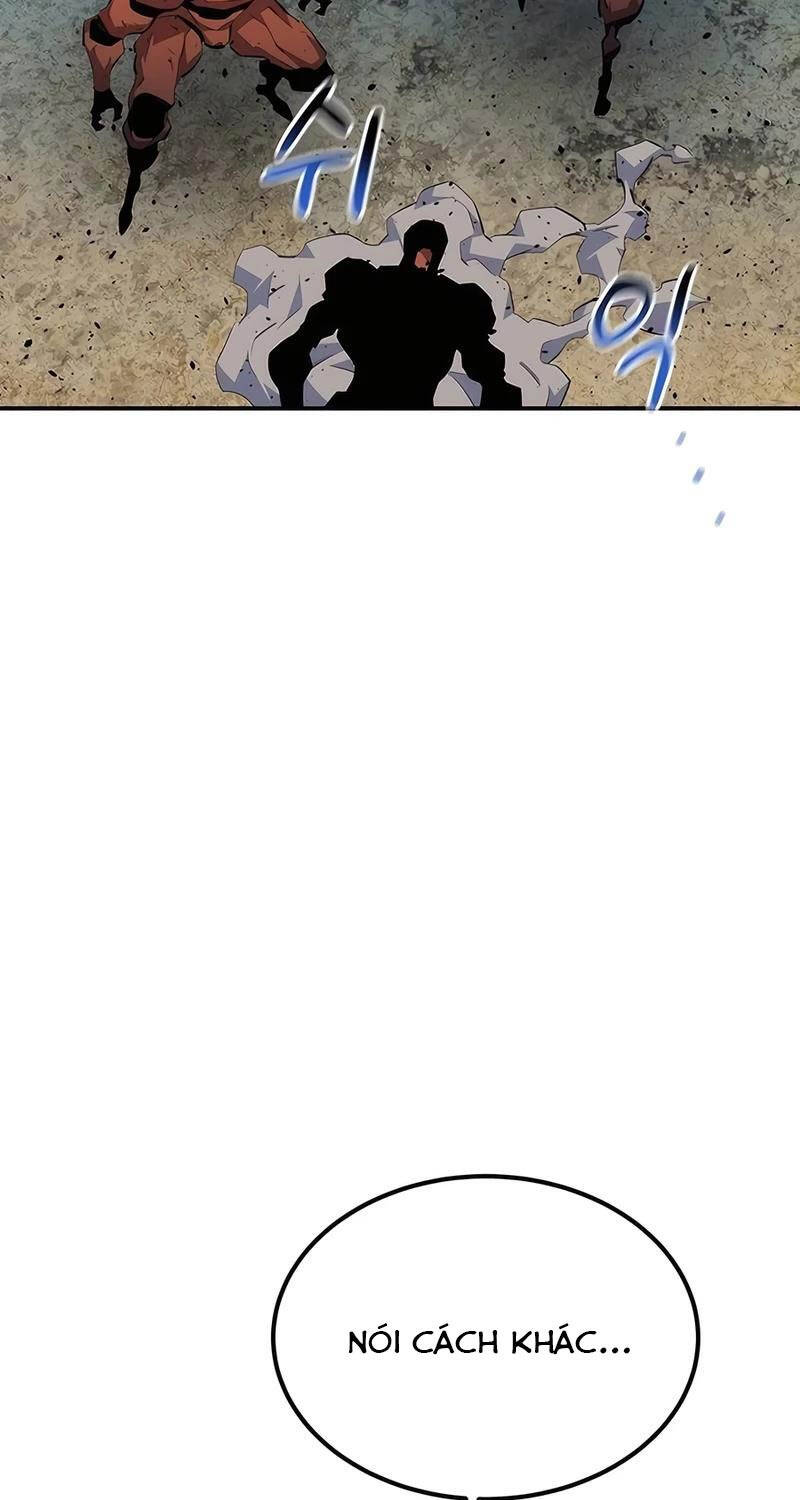 Đi Săn Tự Động Bằng Phân Thân Chapter 99 - Trang 2