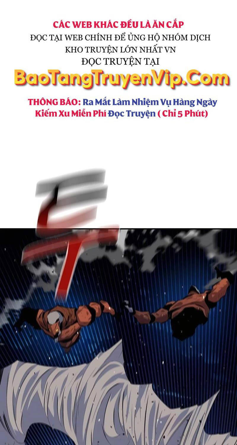 Đi Săn Tự Động Bằng Phân Thân Chapter 99 - Trang 2