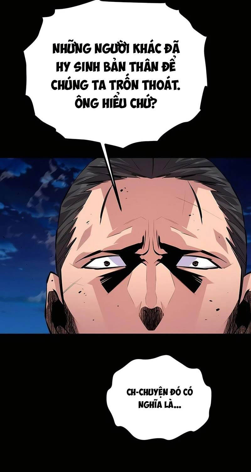 Đi Săn Tự Động Bằng Phân Thân Chapter 99 - Trang 2