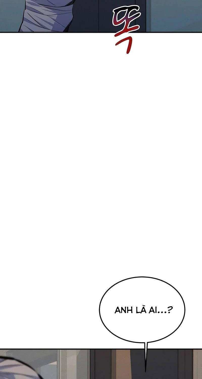 Đi Săn Tự Động Bằng Phân Thân Chapter 99 - Trang 2