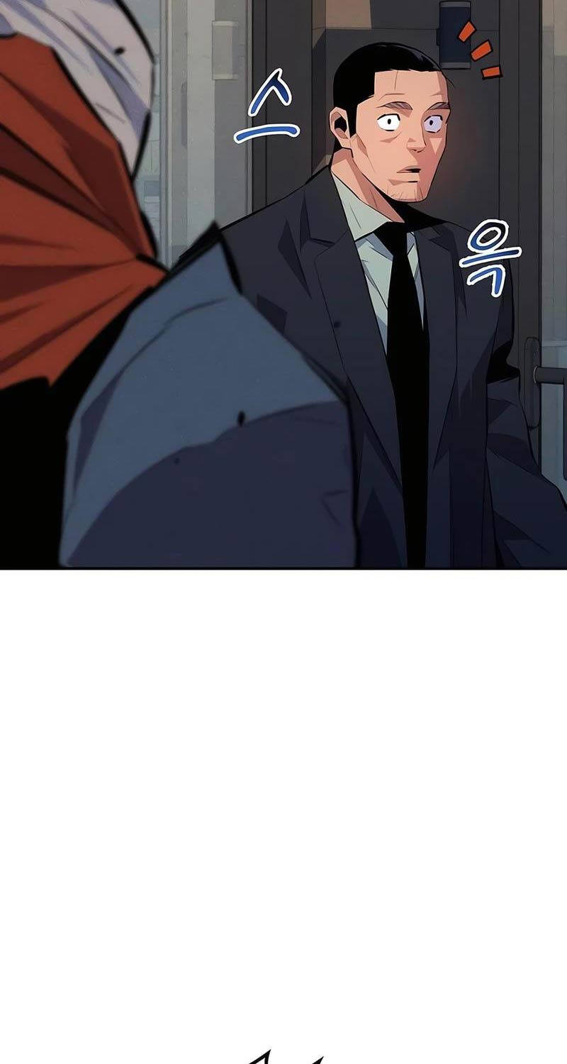 Đi Săn Tự Động Bằng Phân Thân Chapter 99 - Trang 2