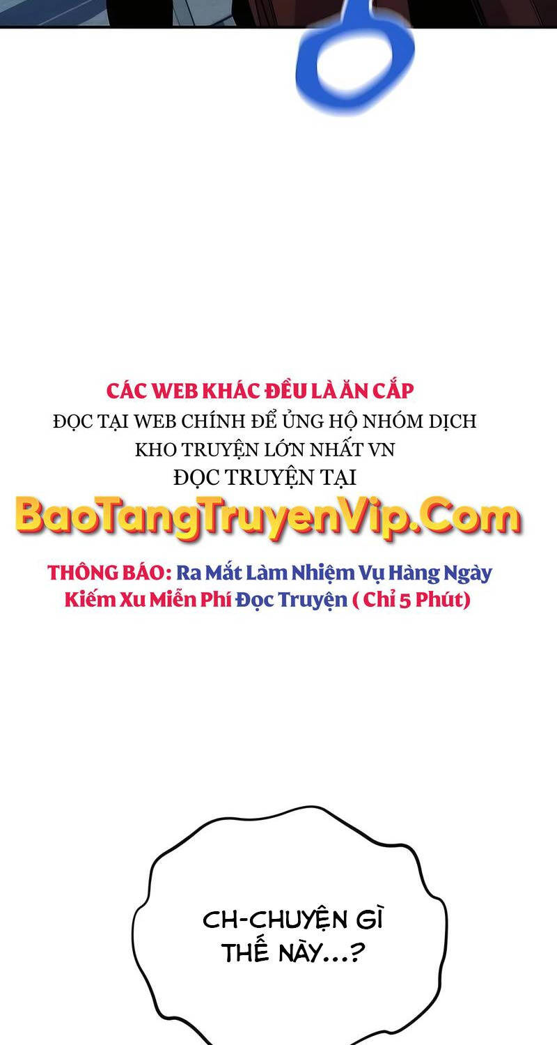Đi Săn Tự Động Bằng Phân Thân Chapter 99 - Trang 2