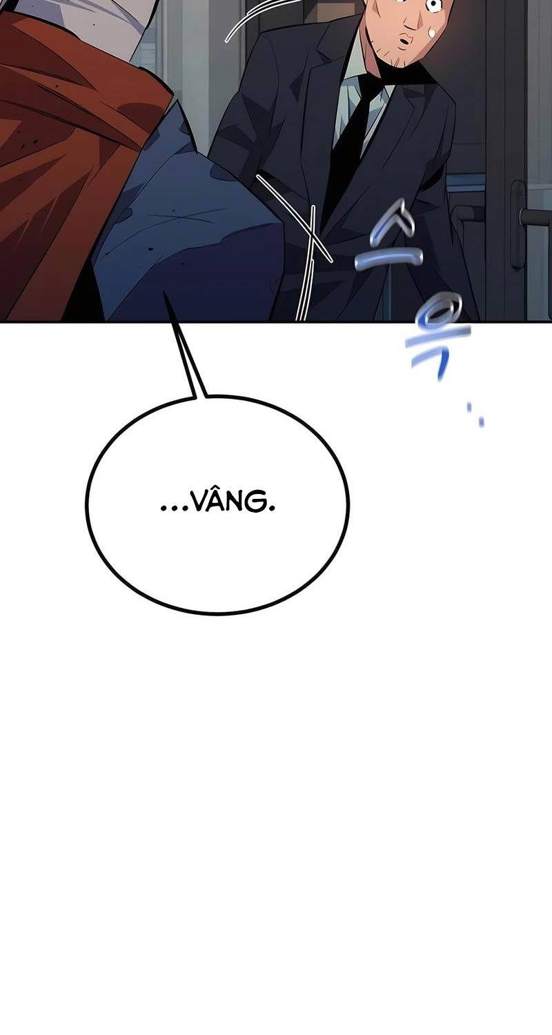 Đi Săn Tự Động Bằng Phân Thân Chapter 99 - Trang 2