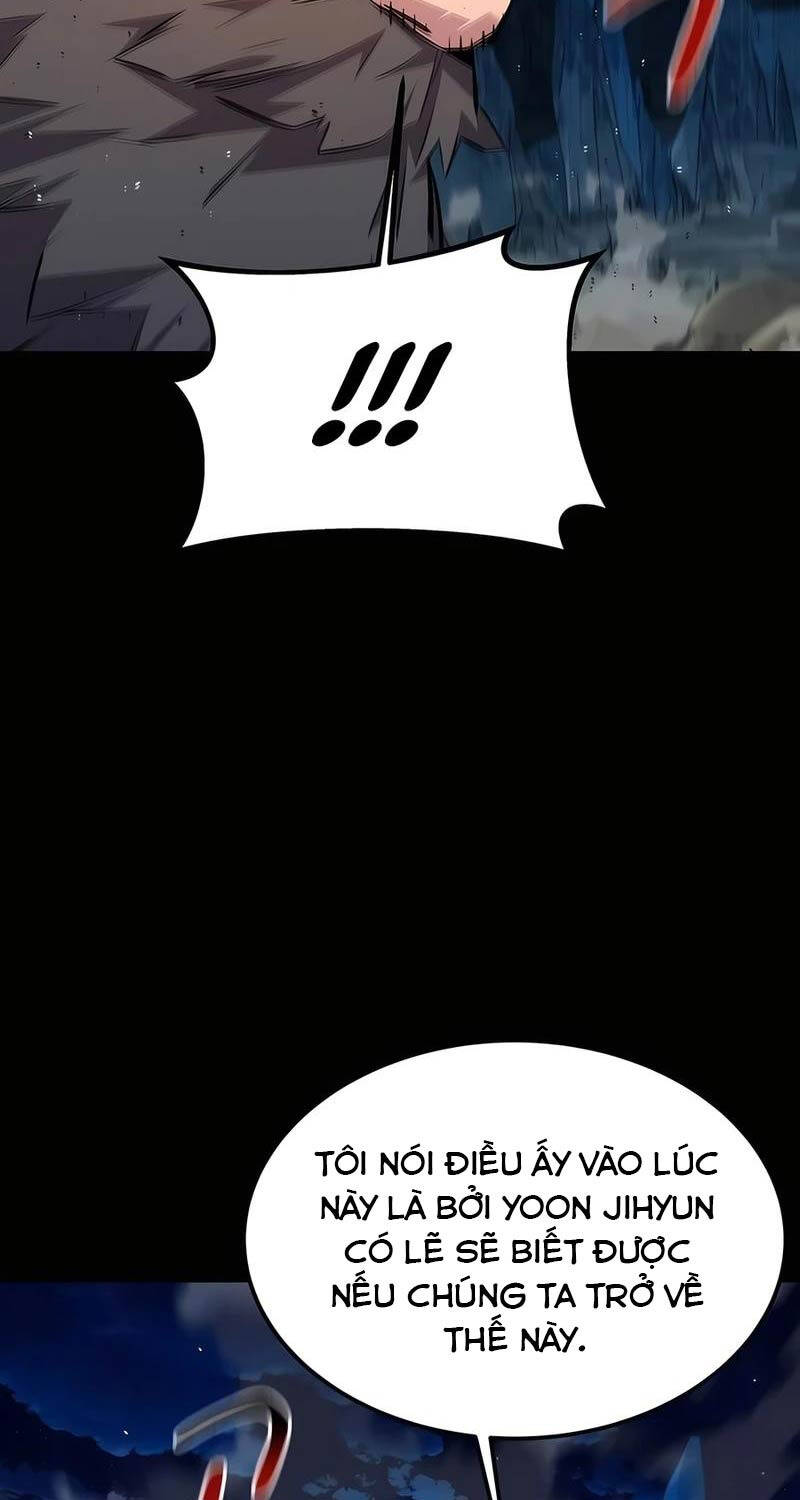 Đi Săn Tự Động Bằng Phân Thân Chapter 99 - Trang 2