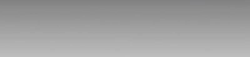 Đi Săn Tự Động Bằng Phân Thân Chapter 99 - Trang 2