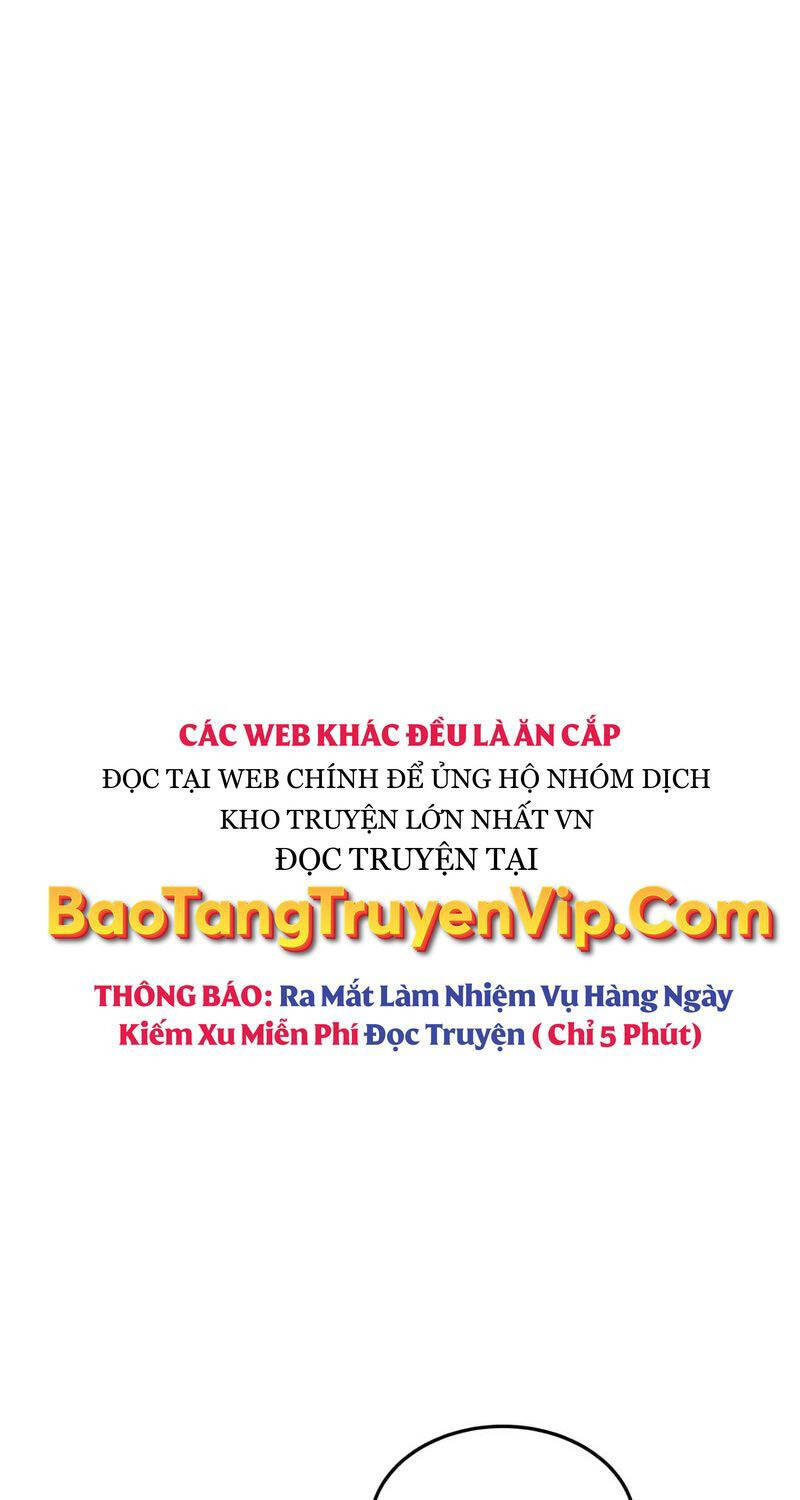 Đi Săn Tự Động Bằng Phân Thân Chapter 99 - Trang 2