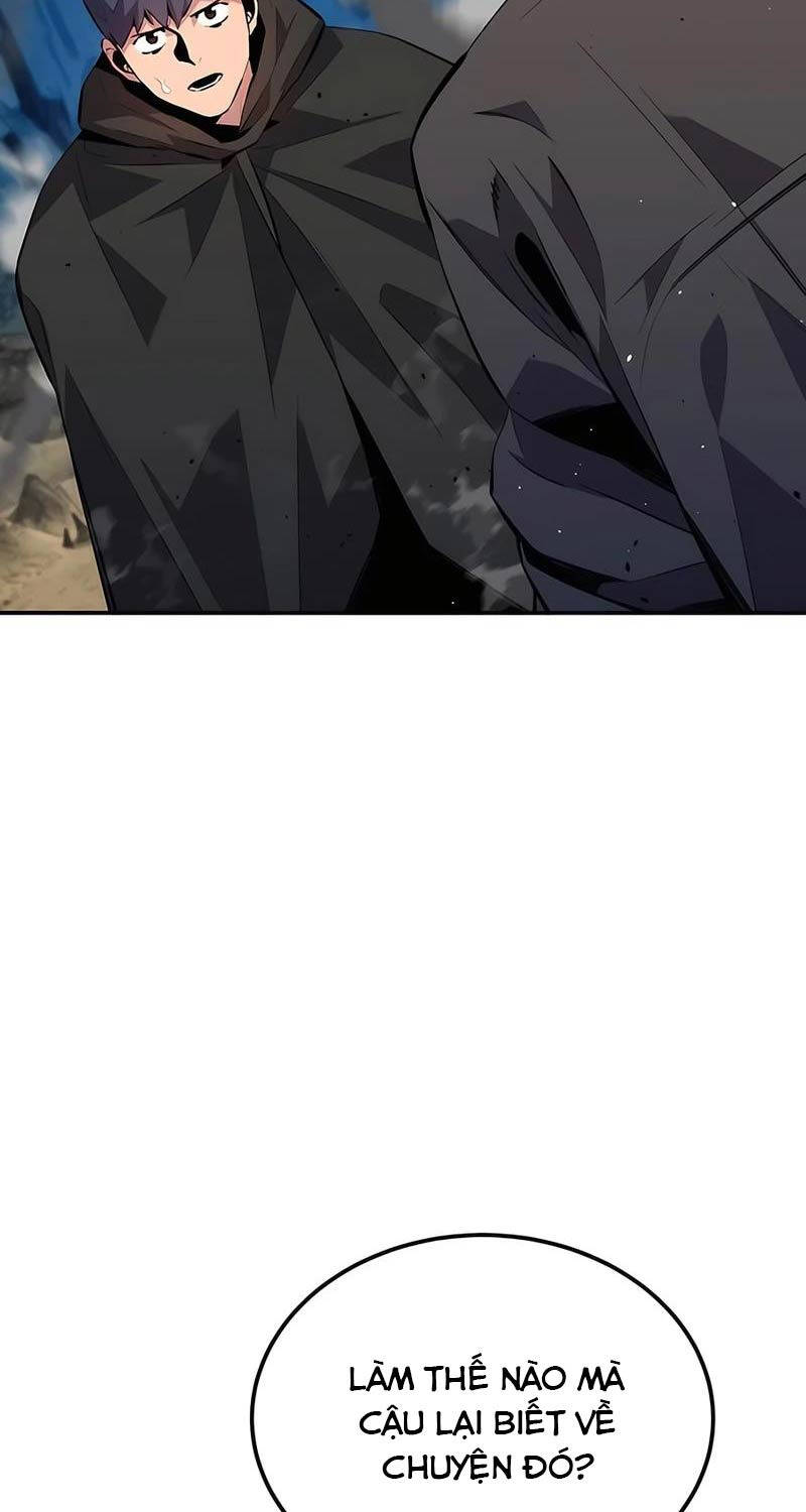 Đi Săn Tự Động Bằng Phân Thân Chapter 99 - Trang 2