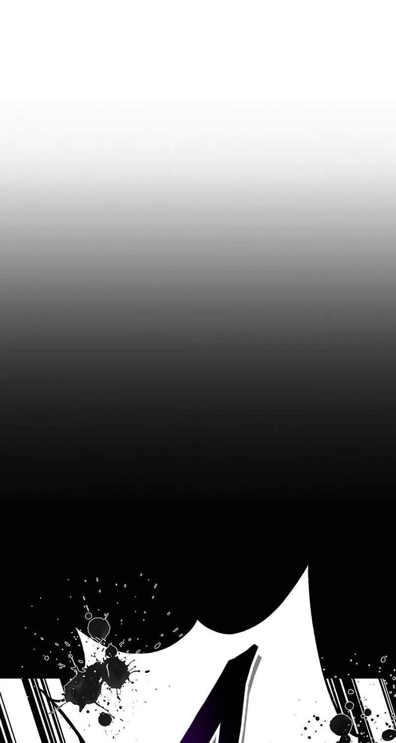 Đi Săn Tự Động Bằng Phân Thân Chapter 99 - Trang 2