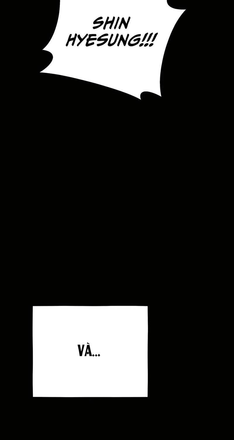 Đi Săn Tự Động Bằng Phân Thân Chapter 99 - Trang 2