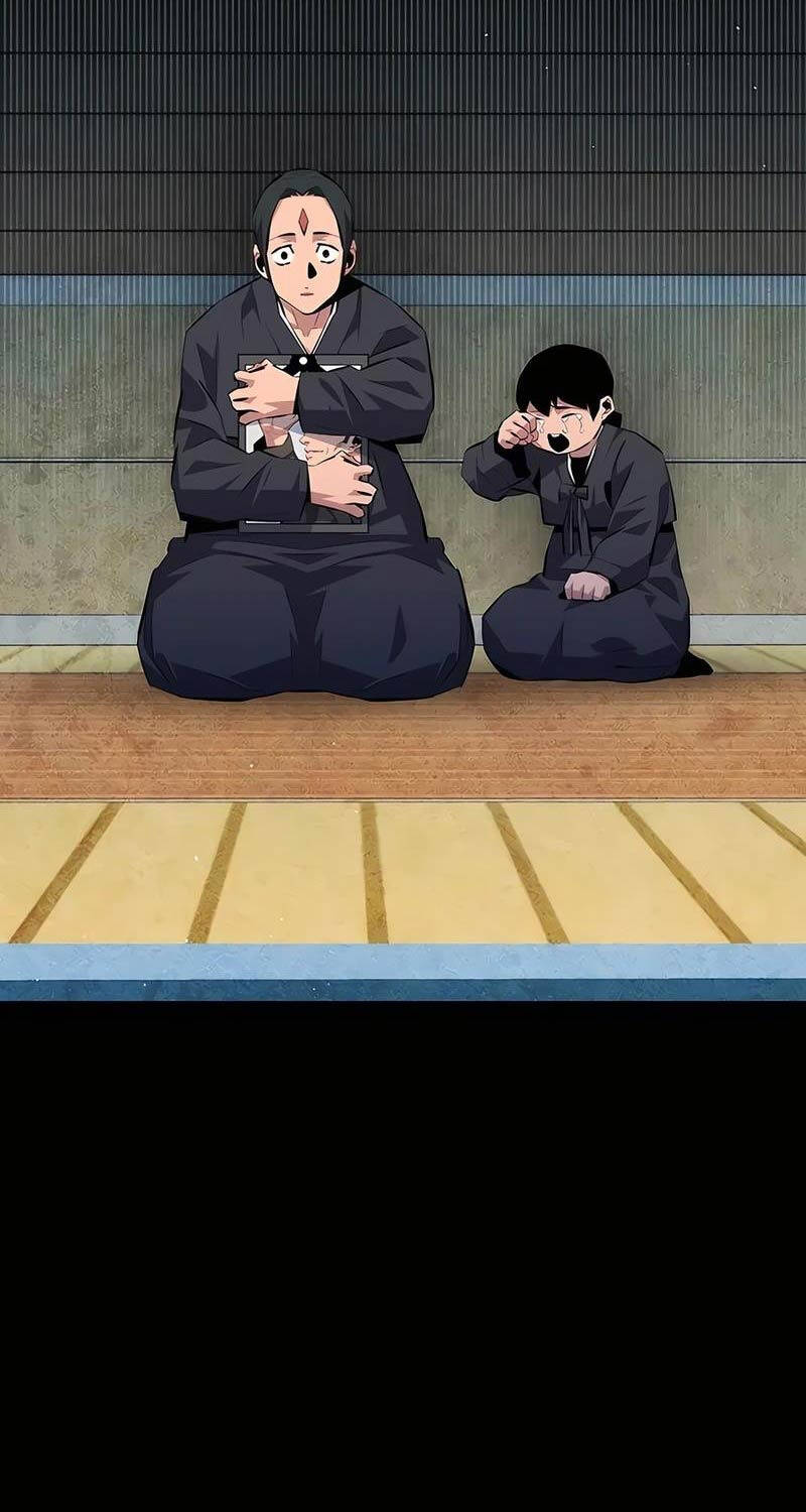 Đi Săn Tự Động Bằng Phân Thân Chapter 99 - Trang 2