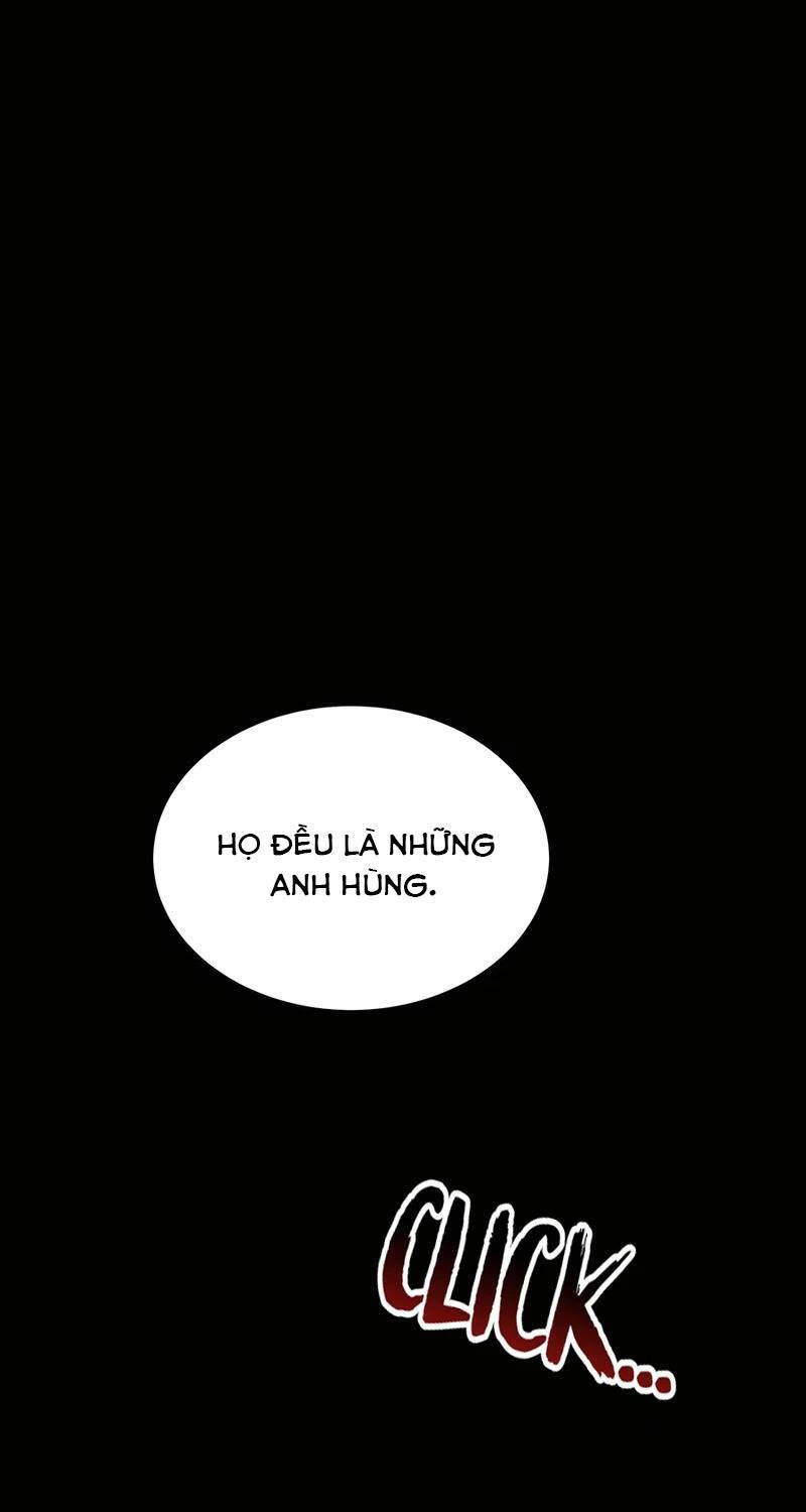 Đi Săn Tự Động Bằng Phân Thân Chapter 99 - Trang 2