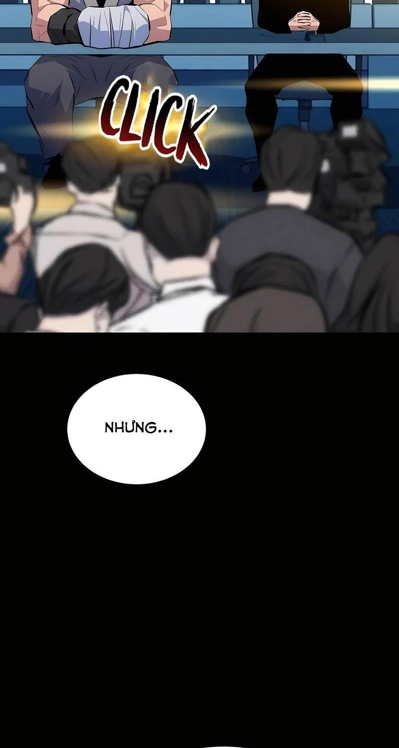 Đi Săn Tự Động Bằng Phân Thân Chapter 99 - Trang 2