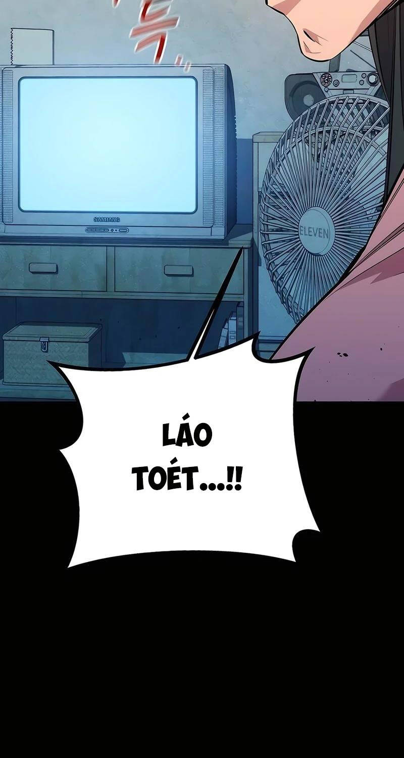 Đi Săn Tự Động Bằng Phân Thân Chapter 99 - Trang 2