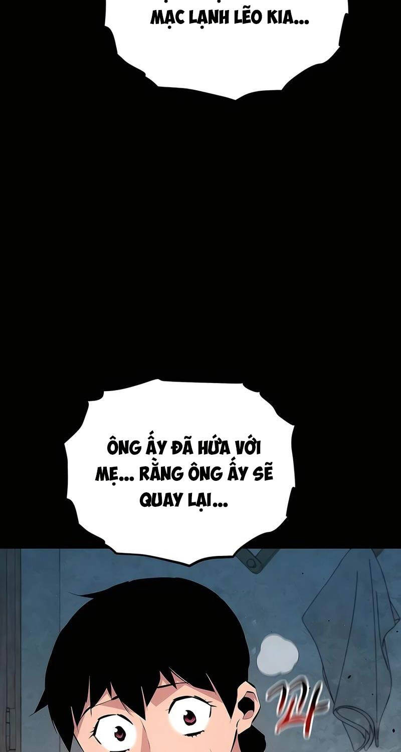 Đi Săn Tự Động Bằng Phân Thân Chapter 99 - Trang 2