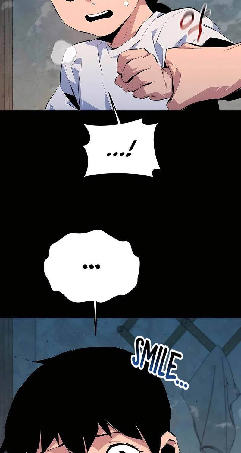 Đi Săn Tự Động Bằng Phân Thân Chapter 99 - Trang 2