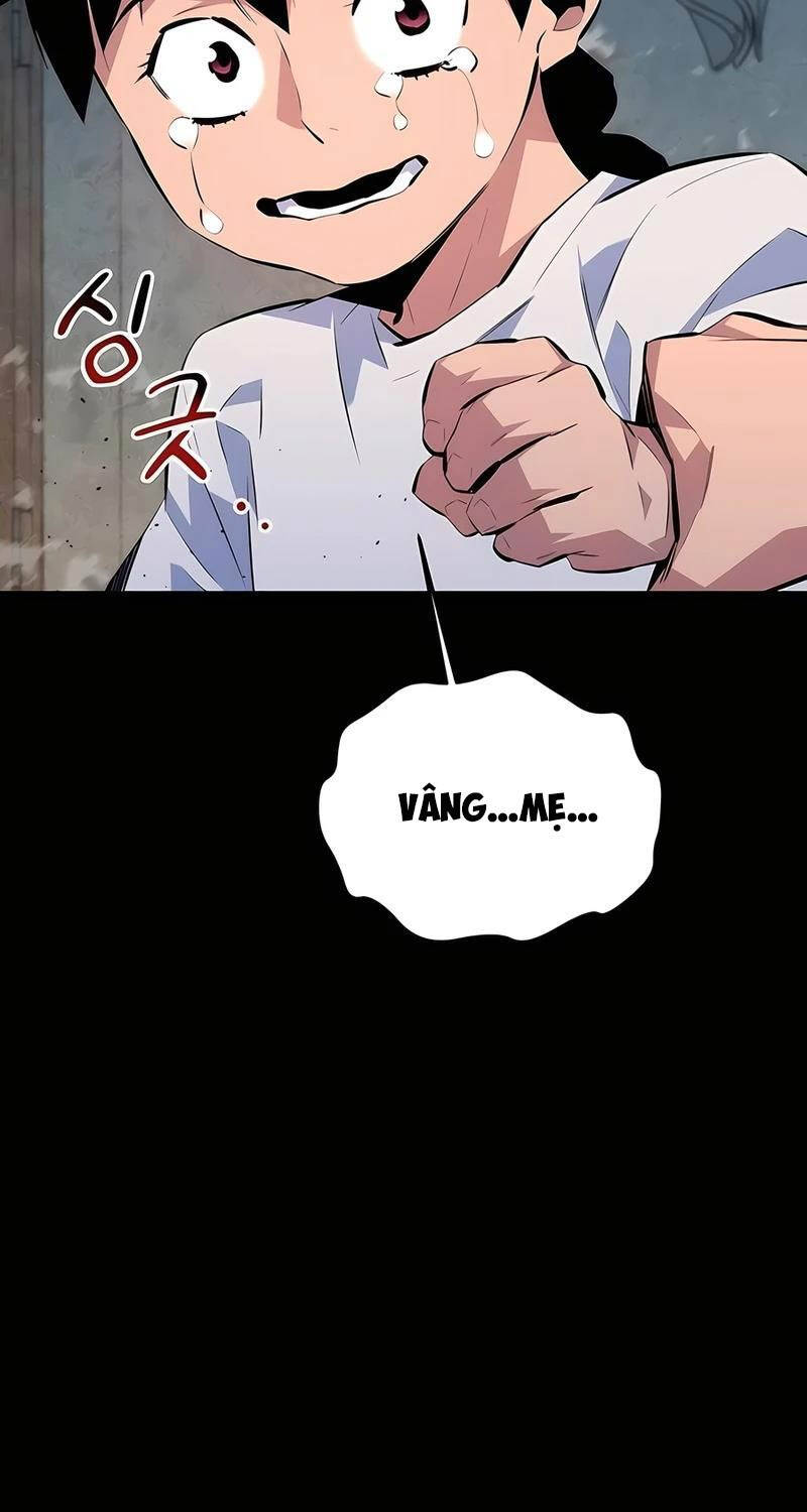 Đi Săn Tự Động Bằng Phân Thân Chapter 99 - Trang 2