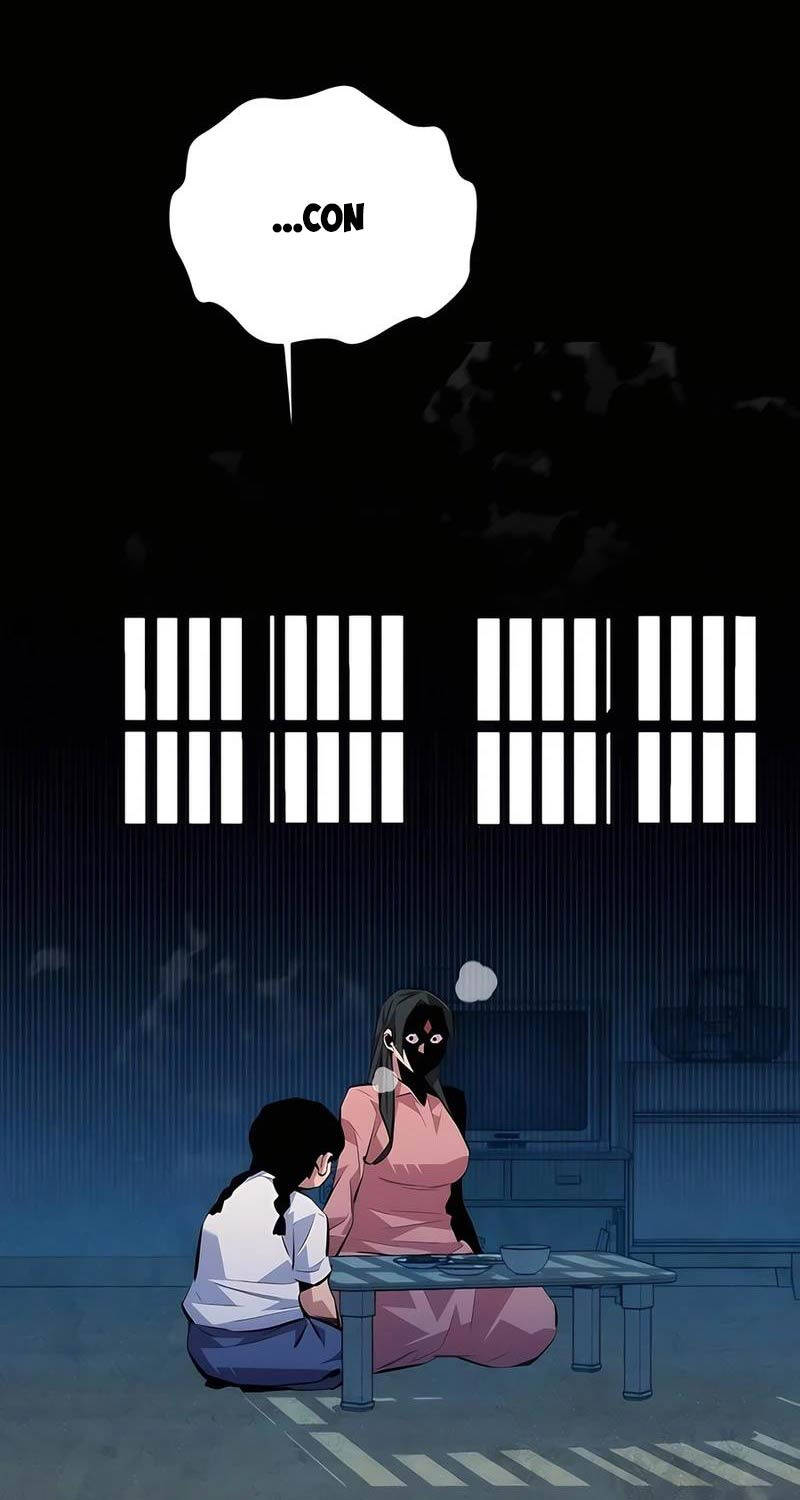 Đi Săn Tự Động Bằng Phân Thân Chapter 99 - Trang 2