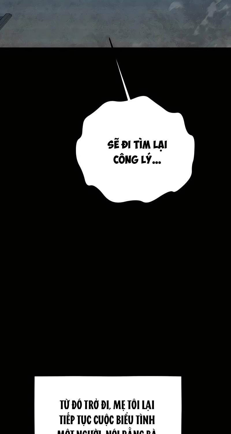 Đi Săn Tự Động Bằng Phân Thân Chapter 99 - Trang 2