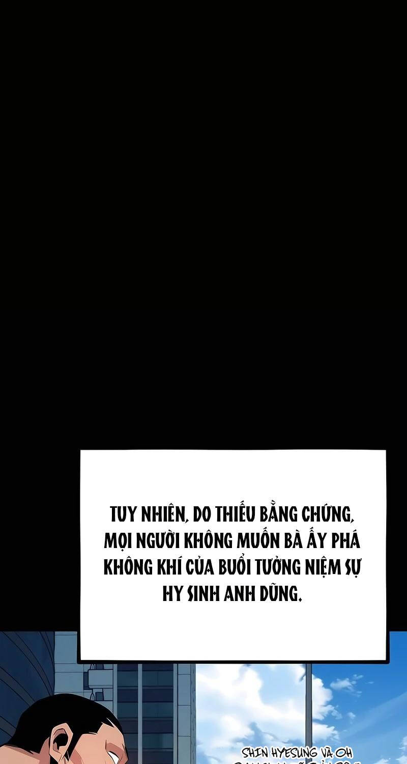 Đi Săn Tự Động Bằng Phân Thân Chapter 99 - Trang 2
