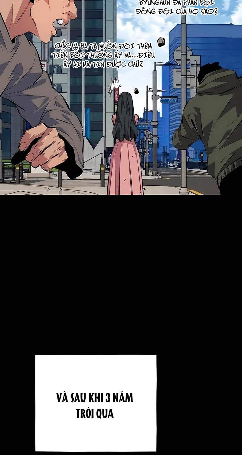 Đi Săn Tự Động Bằng Phân Thân Chapter 99 - Trang 2